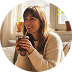 Reseña de Cecilia Celli sobre Prex