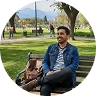 Reseña de Nacho Correa sobre Prex